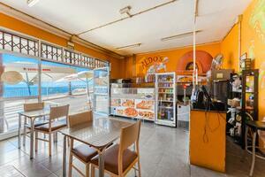 Leasehold - Puerto de Santiago (0)