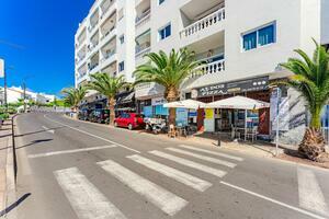 Leasehold - Puerto de Santiago (1)