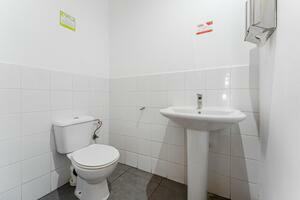 Leasehold - Puerto de Santiago (3)