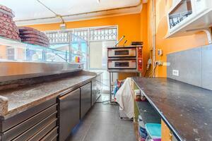 Leasehold - Puerto de Santiago (0)