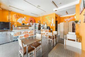 Leasehold - Puerto de Santiago (1)