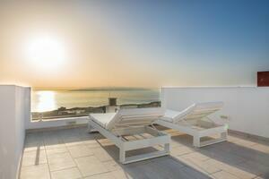 Apartamento de 3 dormitorios - Tijoco Bajo (0)