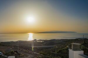 Apartamento de 3 dormitorios - Tijoco Bajo (3)