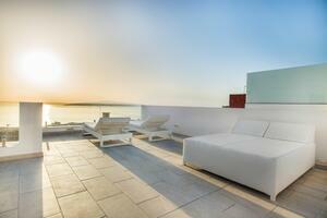 Apartamento de 3 dormitorios - Tijoco Bajo (0)