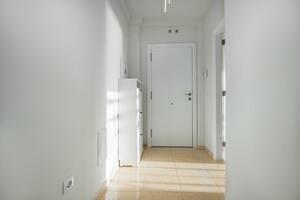 Apartamento de 3 dormitorios - Tijoco Bajo (3)