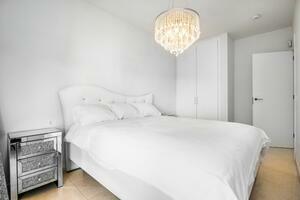 Apartamento de 3 dormitorios - Tijoco Bajo (0)