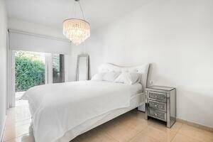 Apartamento de 3 dormitorios - Tijoco Bajo (1)