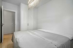 Apartamento de 3 dormitorios - Tijoco Bajo (2)