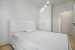 Apartamento de 3 dormitorios - Tijoco Bajo (0)