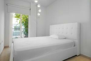 Apartamento de 3 dormitorios - Tijoco Bajo (1)