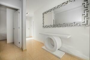 Apartamento de 3 dormitorios - Tijoco Bajo (2)