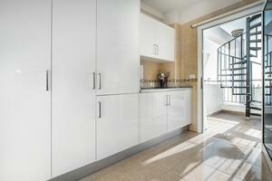 Apartamento de 3 dormitorios - Tijoco Bajo (3)