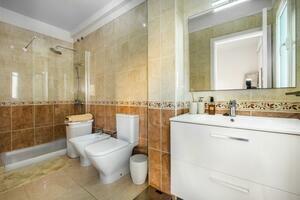 Apartamento de 3 dormitorios - Tijoco Bajo (3)