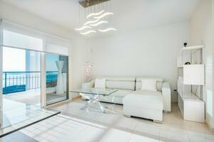 Apartamento de 3 dormitorios - Tijoco Bajo (2)