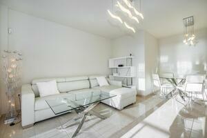 Apartamento de 3 dormitorios - Tijoco Bajo (3)