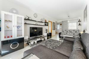 Adosado de 3 dormitorios - Puerto de Santiago - Eurohouse (3)