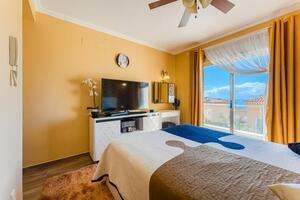 Adosado de 3 dormitorios - Puerto de Santiago - Eurohouse (2)