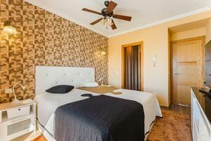 Adosado de 3 dormitorios - Puerto de Santiago - Eurohouse (3)