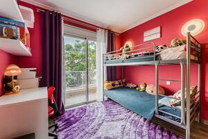 Adosado de 3 dormitorios - Puerto de Santiago - Eurohouse (0)