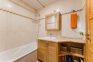 Adosado de 3 dormitorios - Puerto de Santiago - Eurohouse (3)