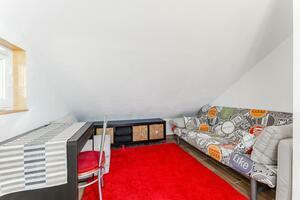 Adosado de 3 dormitorios - Puerto de Santiago - Eurohouse (0)