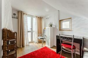 Adosado de 3 dormitorios - Puerto de Santiago - Eurohouse (1)