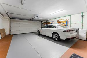 Adosado de 3 dormitorios - Puerto de Santiago - Eurohouse (0)