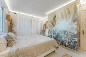 Appartement de 2 chambres - Acantilados de Los Gigantes - Tamara (2)