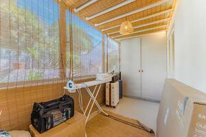 Appartement de 2 chambres - Acantilados de Los Gigantes - Tamara (0)