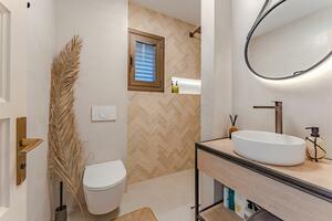 Appartement de 2 chambres - Acantilados de Los Gigantes - Tamara (2)