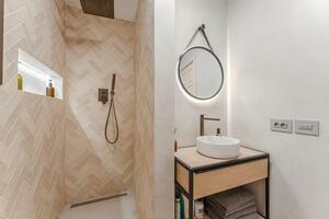 Appartement de 2 chambres - Acantilados de Los Gigantes - Tamara (3)