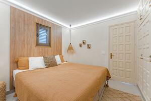 Appartement de 2 chambres - Acantilados de Los Gigantes - Tamara (1)