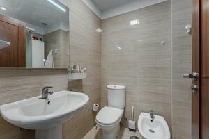 2 slaapkamers Appartement - Guía de Isora - Edificio Claudia (2)