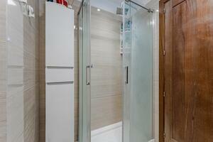 2 slaapkamers Appartement - Guía de Isora - Edificio Claudia (3)