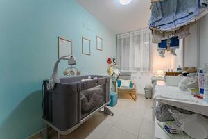 2 slaapkamers Appartement - Guía de Isora - Edificio Claudia (0)