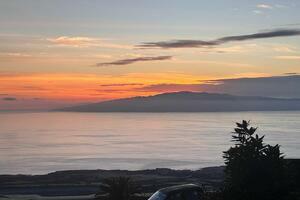 2 slaapkamers Appartement - Guía de Isora - Edificio Claudia (2)