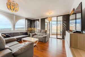 Вилла с 5 спальнями - San Eugenio Alto - Ocean View (1)