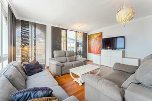 Вилла с 5 спальнями - San Eugenio Alto - Ocean View (2)