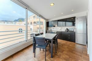 Вилла с 5 спальнями - San Eugenio Alto - Ocean View (3)