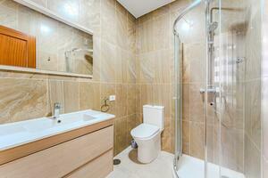 Вилла с 5 спальнями - San Eugenio Alto - Ocean View (2)