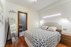 Вилла с 5 спальнями - San Eugenio Alto - Ocean View (3)