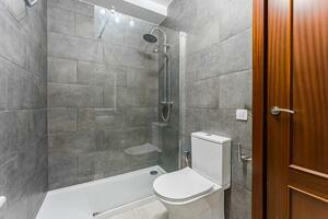 Вилла с 5 спальнями - San Eugenio Alto - Ocean View (0)