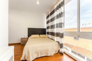 Вилла с 5 спальнями - San Eugenio Alto - Ocean View (3)