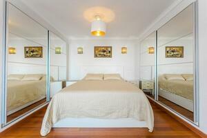 Вилла с 5 спальнями - San Eugenio Alto - Ocean View (0)