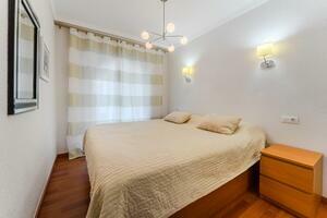 Вилла с 5 спальнями - San Eugenio Alto - Ocean View (3)