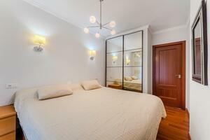 Вилла с 5 спальнями - San Eugenio Alto - Ocean View (0)