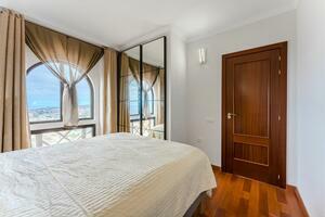 Вилла с 5 спальнями - San Eugenio Alto - Ocean View (2)