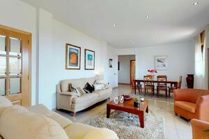 Villa mit 6 Schlafzimmern - Santa Cruz (2)