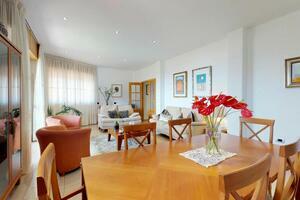 Villa mit 6 Schlafzimmern - Santa Cruz (2)