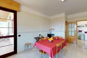 Villa mit 6 Schlafzimmern - Santa Cruz (2)